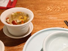 -蓉城小馆(科兴店)