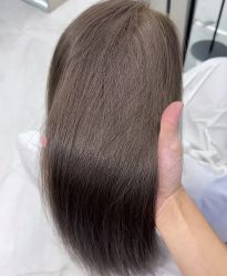 -慕名造型