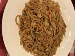 -西贝莜面村(镇江苏宁广场店)