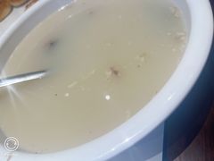 -梅利汴京烤鸭•开封豫菜地标店(东大街店)