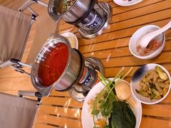 -水善汇旗舰店(金牛路店)