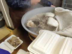 -叁省斋粉蒸肉甑糕·清真(回民街店)