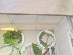 -不觉晓CAMPING(上海迪士尼营地店)