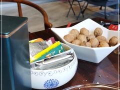 -老四季(南市场店)