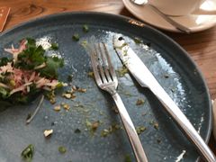 -Moka Bros 摩卡站(西单大悦城店)