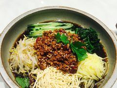-小天厨民间菜馆(深圳街店)