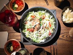 -毛辣果·酸(OHA复兴西路店)