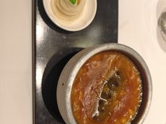 -西郊壹号