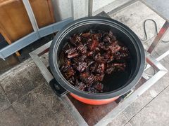 -姐妹面馆(水澄路店)