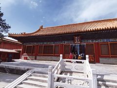 -故宫博物院(故宫)