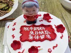 -特思甜蛋糕甜点(大兴龙湖天街店)