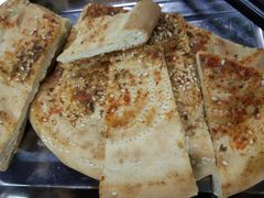 -马艾萨中国兰州牛肉拉面(劲松店)