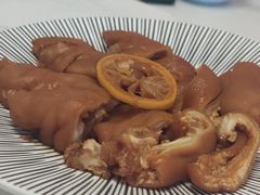 -园里前·私厨福建菜(台江万达店)