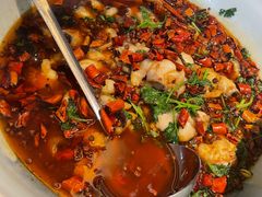 -麻六记(新天地店)