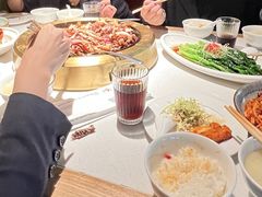-八斗鸡·湘土菜(国贸店)