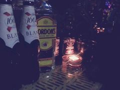 android_upload_pic-昔唐Sitong BAR