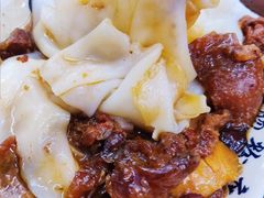 -银记肠粉店(北京路店)