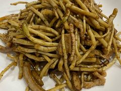 -广迎居老正兴菜馆