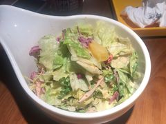 -胖哥俩肉蟹煲(河北勒泰购物中心店)