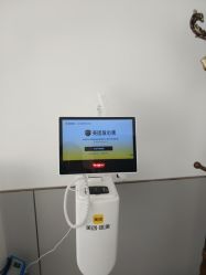-北京京通医院医疗美容