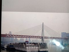 -重庆十八梯传统风貌区