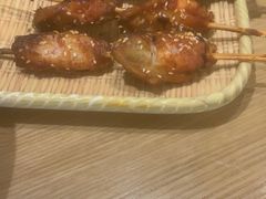 -牛三哥洛阳牛肉汤(生态城店)