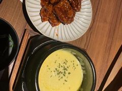 -虎哥六韩式烤肉料理 TIGERGRILL(隆生金山湖中心购物广场店)