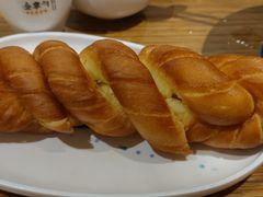 -金掌勺·锅包肉(广渠门店)