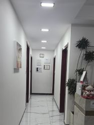 -E.beauty驻颜·痘敏肌调理中心