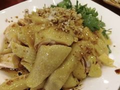 -化州大众美食城(宝安老牌店)
