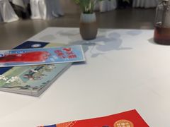 -眉州东坡(华联万柳店)