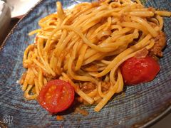 -阿妮叶李(光谷世界城店)