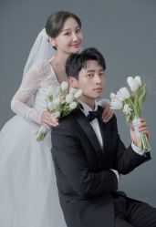 -Vera Wang婚纱礼服旗舰店