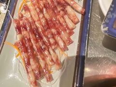 -辣斗辣火锅(太古里店)