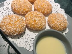 -麻田会 ·牛蛙火锅(珠江新城维家思广场店)