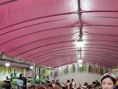 -马白开来特色羊排揪片子  (总店)