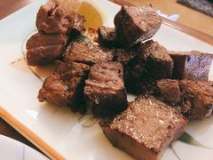 -樱の花亭日本料理店
