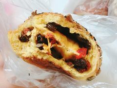 杂粮枸杞-多乐之日(和平伊势丹店)