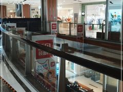 -远洋未来广场(育慧北路店)