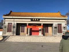 -大乘寺
