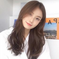 -名作·臻美Hair SaLon