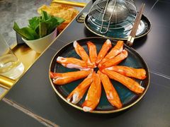 -二刀潮牛(重庆光环购物公园店)