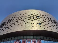-百联川沙购物中心