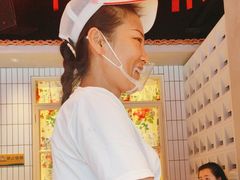 -姚稷大铁锅(东明广场店)
