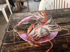 -Jomtien Talay Pao Pattaya