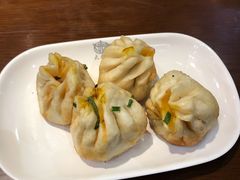-大壶春生煎(四川中路店)