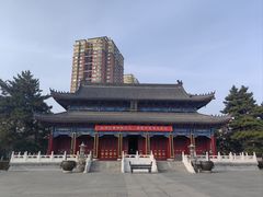 -文庙