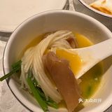佛山真正用心制造的粤菜 