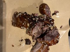 -眉州东坡(华联万柳店)