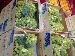 -鲜力达果品批发直销(无锡保利香槟店)